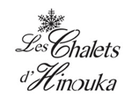 chalets-hinouka-serre-che