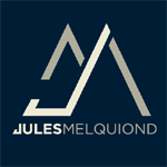 jules-melquiond
